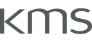 KMS California Logo